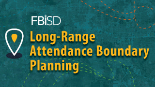  Long-Range Boundary Planning logo